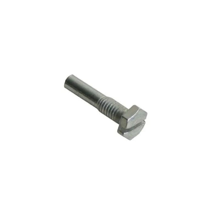 Perno Whirlpool Cerniera Frigorifero 481953598188