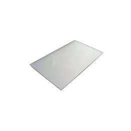 Piano Whirlpool Portante Frigorifero 481946678415