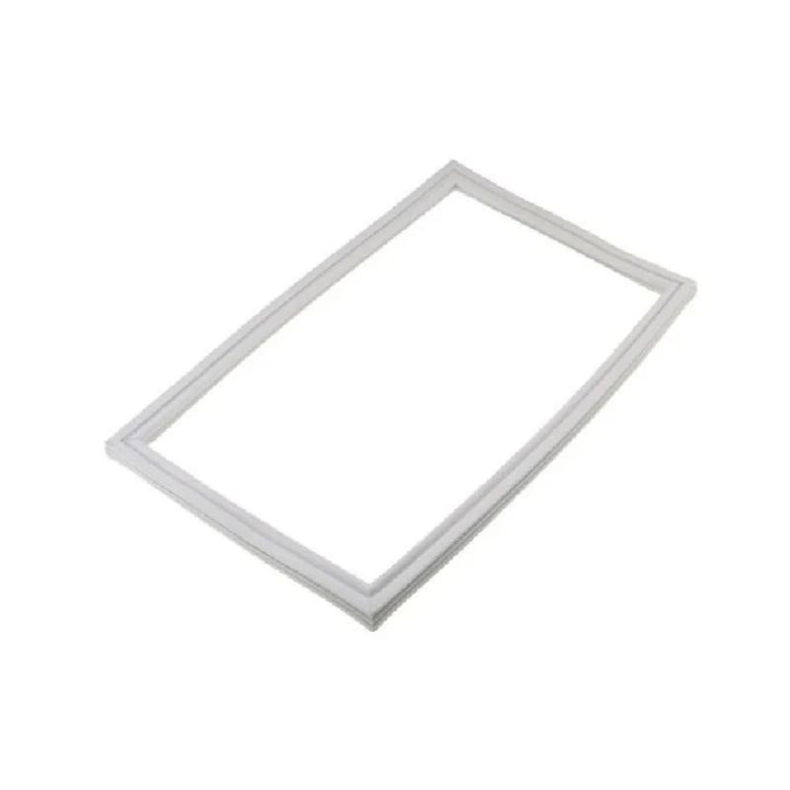 Guarnizione Whirlpool Magnetica Freezer Frigorifero 481946818384