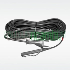 Cavo Alimentazione per Vorwerk per Folletto VK150