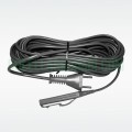 Cavo Alimentazione per Vorwerk per Folletto VK150