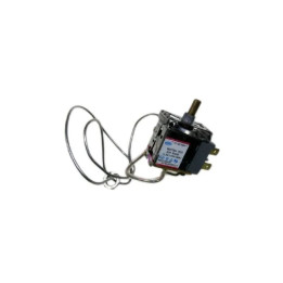 Termostato Whirlpool Frigo Frigorifero 480132100131