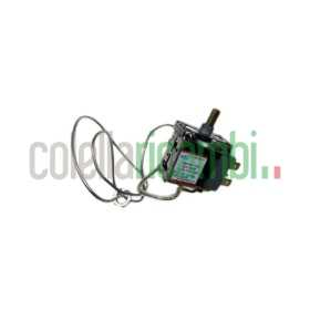 Termostato Whirlpool Frigo Frigorifero 480132100131
