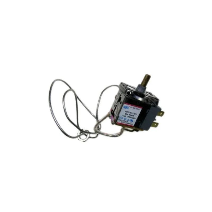 Termostato Whirlpool Frigo Frigorifero 480132100131