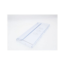 Cover Beko Cassetto Freezer Frigorifero 4397311100