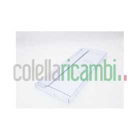 Cover Beko Cassetto Freezer Frigorifero 4397311100
