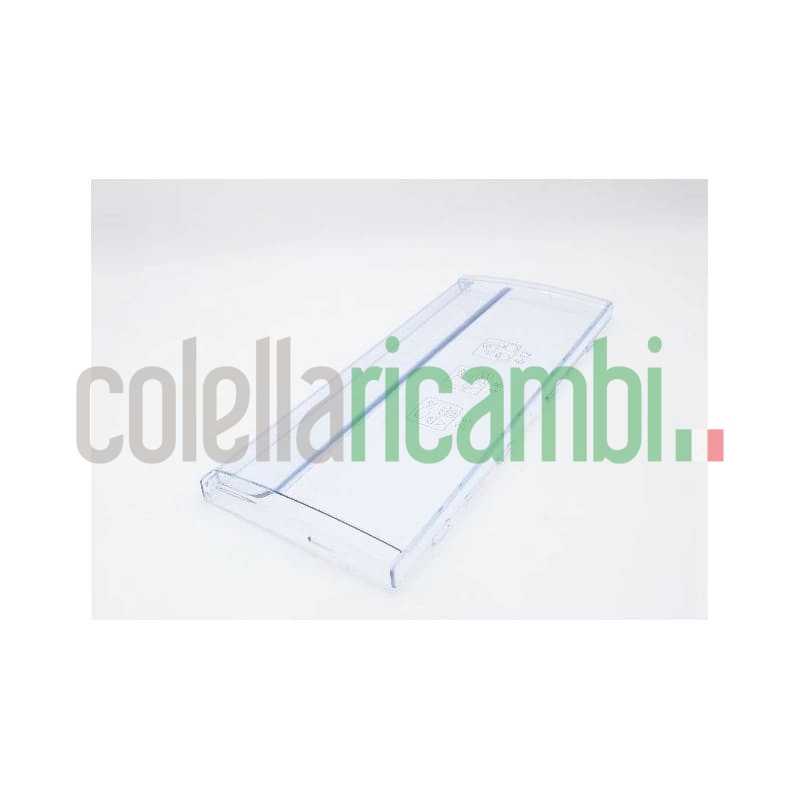 Cover Beko Cassetto Freezer Frigorifero 4397311100