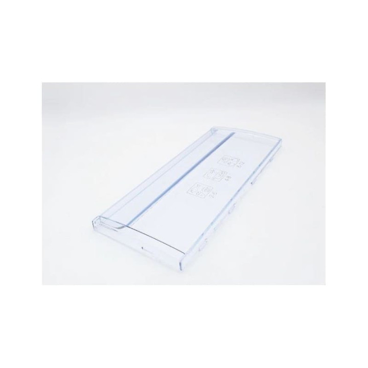 Cover Beko Cassetto Freezer Frigorifero 4397311100