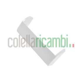 Balconcino Rex Bottiglia 430x115x100mm Frigorifero 2246115014