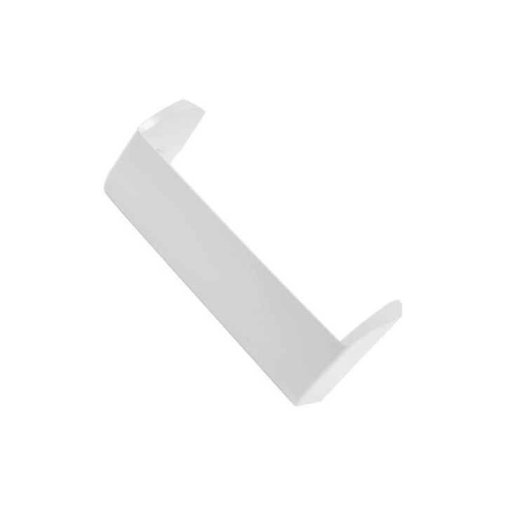 Balconcino Rex Bottiglia 430x115x100mm Frigorifero 2246115014