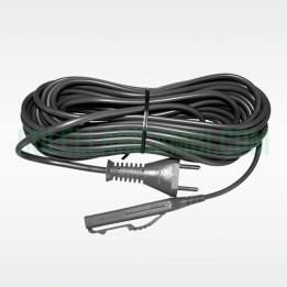 Cavo Alimentazione Originale Vorwerk Folletto VK150