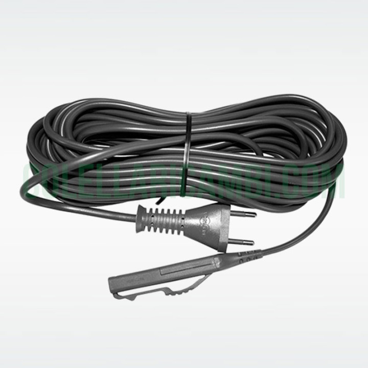 Cavo Alimentazione Originale Vorwerk Folletto VK150