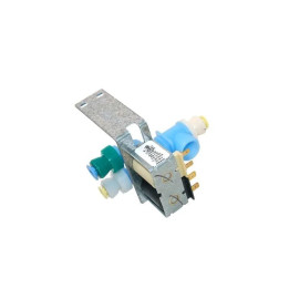Elettrovalvola Bauknecht Frigo Frigorifero 481236058486