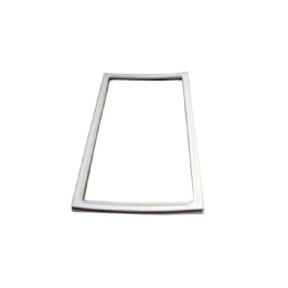 Guarnizione Bauknecht Magnetica Porta Frigo Frigorifero 481246688561