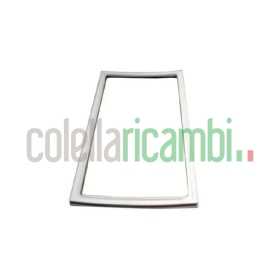 Guarnizione Bauknecht Magnetica Porta Frigo Frigorifero 481246688561