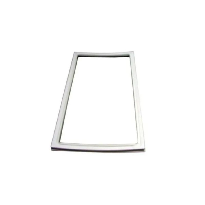 Guarnizione Bauknecht Magnetica Porta Frigo Frigorifero 481246688561