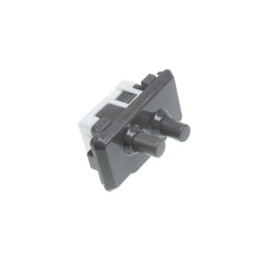 Interruttore Whirlpool Frigorifero 481246818394