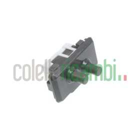 Interruttore Whirlpool Frigorifero 481246818394