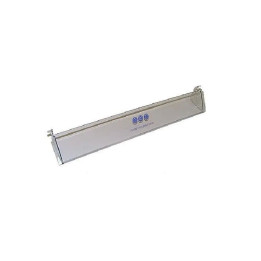 Sportello Whirlpool Cassetto 0 Gradi Frigorifero 480132102856