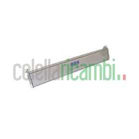 Sportello Whirlpool Cassetto 0 Gradi Frigorifero 480132102856