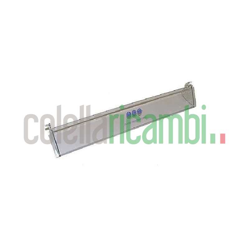 Sportello Whirlpool Cassetto 0 Gradi Frigorifero 480132102856