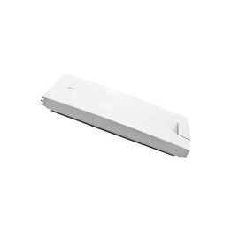 Portina Whirlpool Evaporatore Frigorifero 696135911