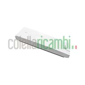 Portina Whirlpool Evaporatore Frigorifero 696135911