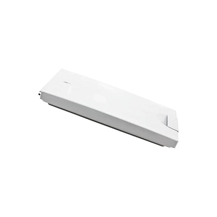 Portina Whirlpool Evaporatore Frigorifero 696135911