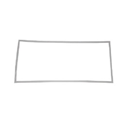 Guarnizione Whirlpool Magnetica Porta Congelatore Frigorifero 481946818201