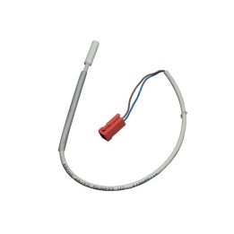 Resistenza Bosch Ptc Frigorifero 616301