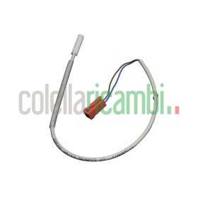 Resistenza Bosch Ptc Frigorifero 616301