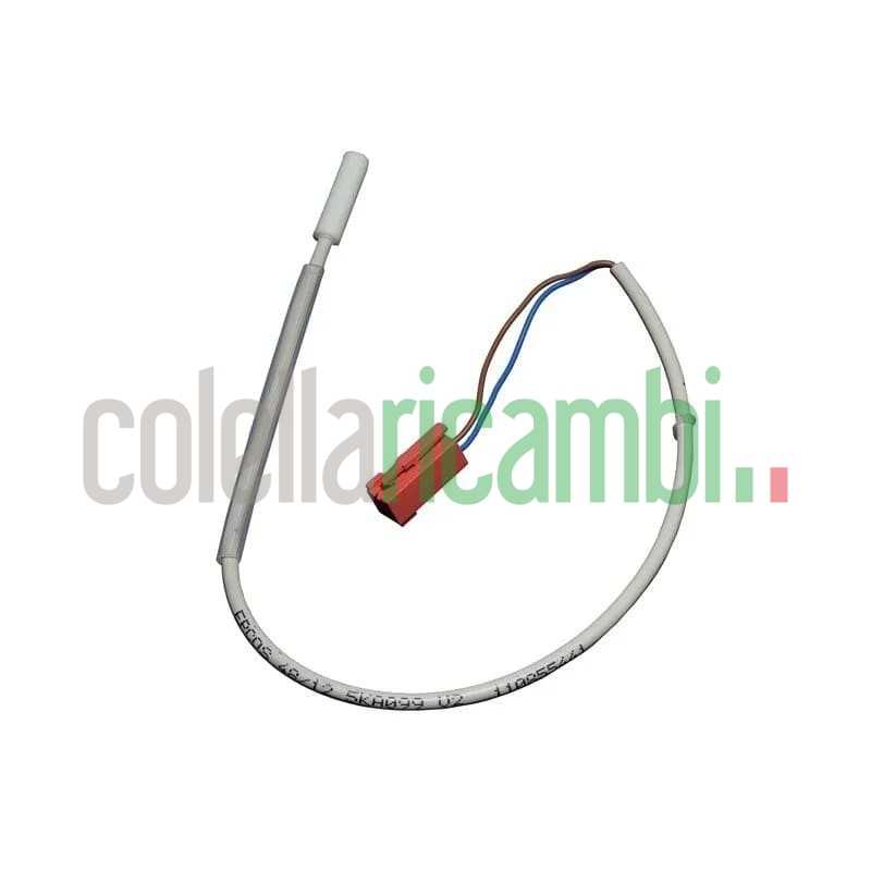 Resistenza Bosch Ptc Frigorifero 616301