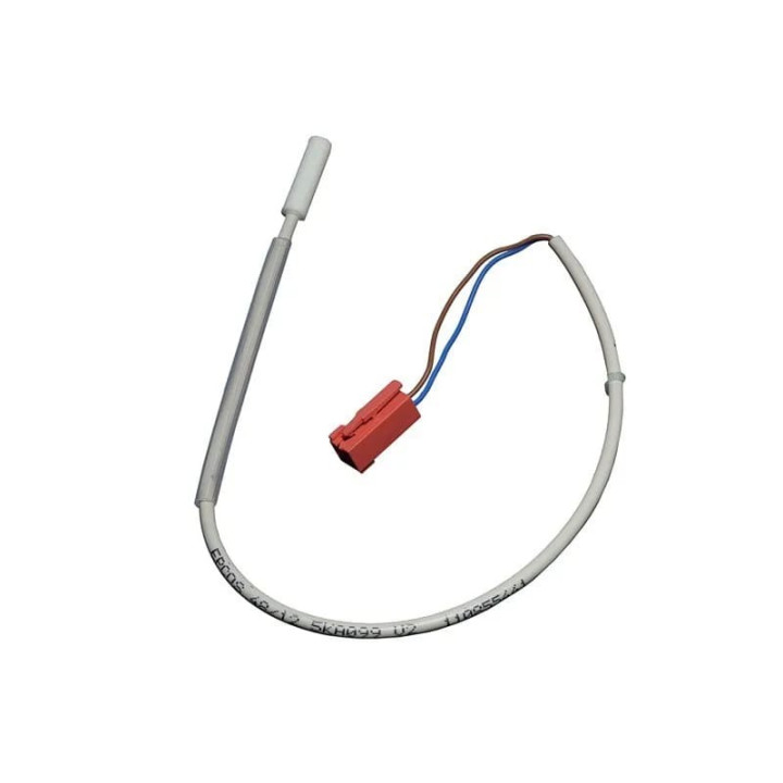 Resistenza Bosch Ptc Frigorifero 616301