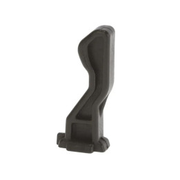 Chiusura Bosch Frigo Frigorifero 605618