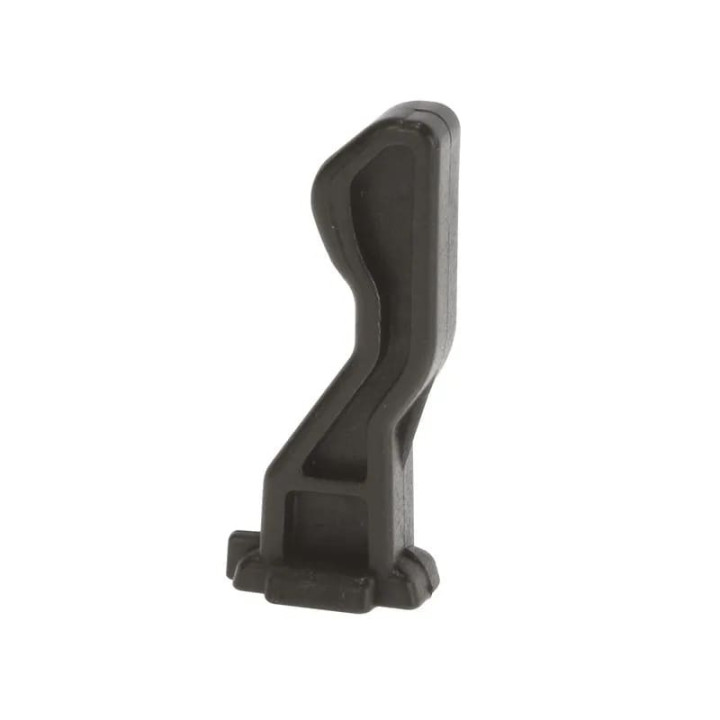 Chiusura Bosch Frigo Frigorifero 605618