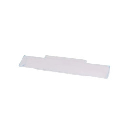 Sportello Bosch Cassetto Frigorifero 680727
