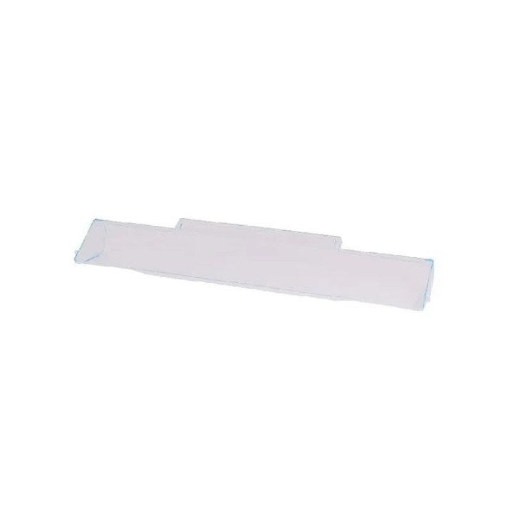 Sportello Bosch Cassetto Frigorifero 680727