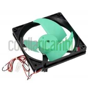 Motore Sharp Ventola Frigorifero RMOTRA096CBZZ