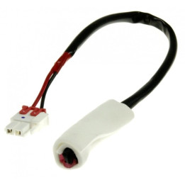 Termofusibile Samsung Frigorifero DA47-00095E
