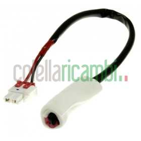 Termofusibile Samsung Frigorifero DA47-00095E