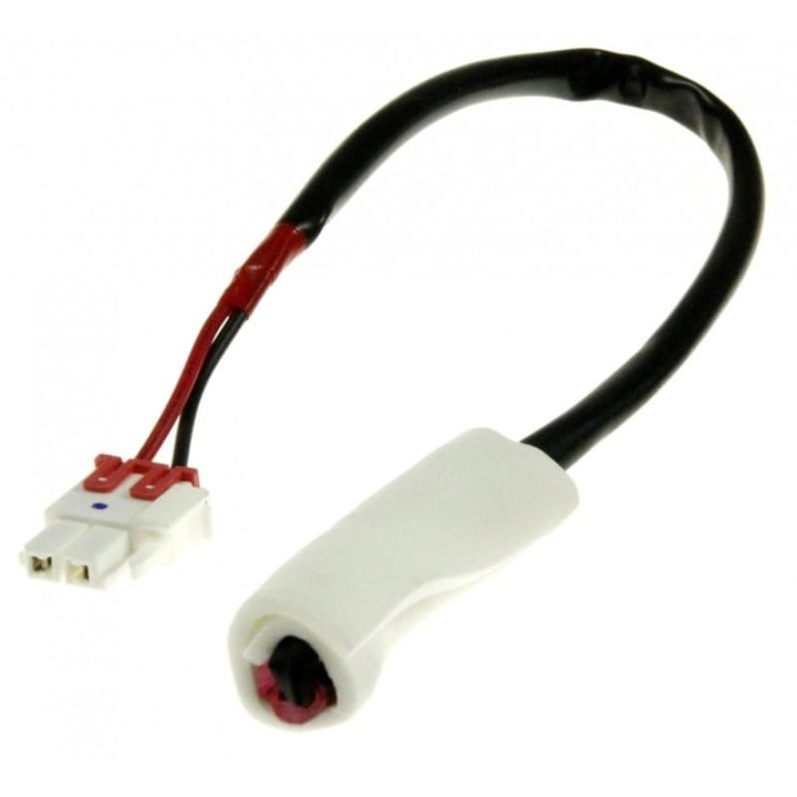 Termofusibile Samsung Frigorifero DA47-00095E