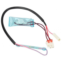 Termostato Samsung + Termofusibile Frigorifero DA47-10150E