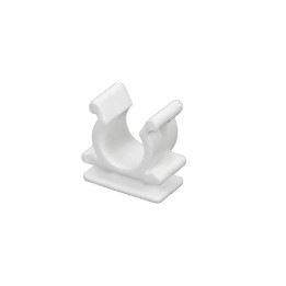 Aggancio Rex Portina Frigorifero 2230052025