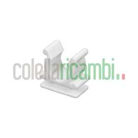 Aggancio Rex Portina Frigorifero 2230052025