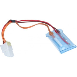 Sonda LG Frigo Frigorifero 6615JB2005A