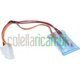 Sonda LG Frigo Frigorifero 6615JB2005A