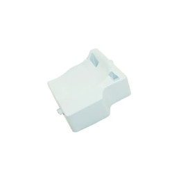 Raccoglicondensa Indesit 209X175x58 Frigorifero C00114695
