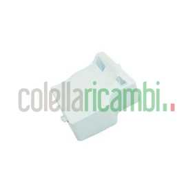 Raccoglicondensa Indesit 209X175x58 Frigorifero C00114695