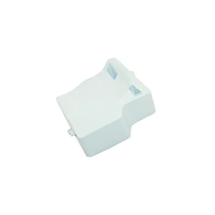 Raccoglicondensa Indesit 209X175x58 Frigorifero C00114695