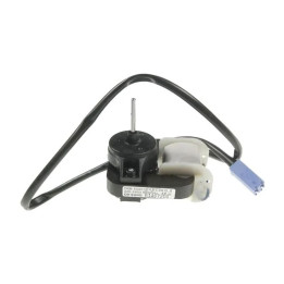 Motoventilatore Indesit 220/240V 4.3W Frigorifero C00383336